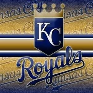 Meet your Posher, Dana davenport